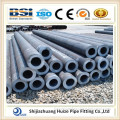 Hot selling A335 P91 Alloy pipe